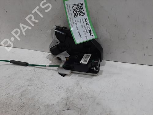 Other HYUNDAI i30 (GD) 1.4 | BP31596920O1