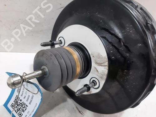 Servo brake VAUXHALL INSIGNIA Mk I (A) Hatchback (G09) 2.0 CDTI (68) | BP30756839M42