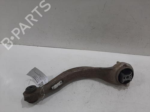 Venstre fortil bærearm JAGUAR I-PACE (X590) EV400 AWD (400 hp) 30843675