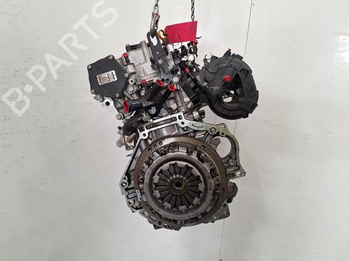 Engine VAUXHALL VIVA (C16) 1.0 | BP39405798M1 - Image 4