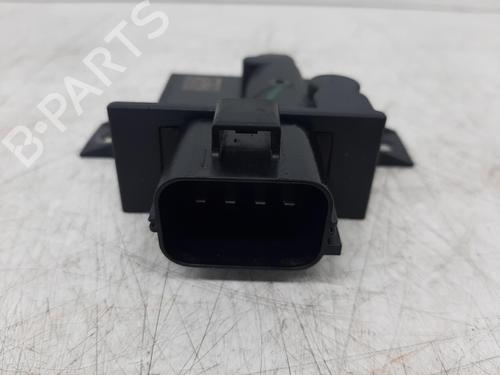 Control unit LAND ROVER DISCOVERY V (L462) D300 MHEV 4x4 | BP29235404M11 