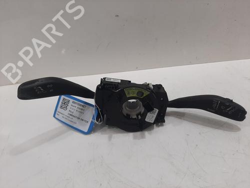 Used Switch VW POLO V (6R1, 6C1) 1.2 (60 hp) 28574639