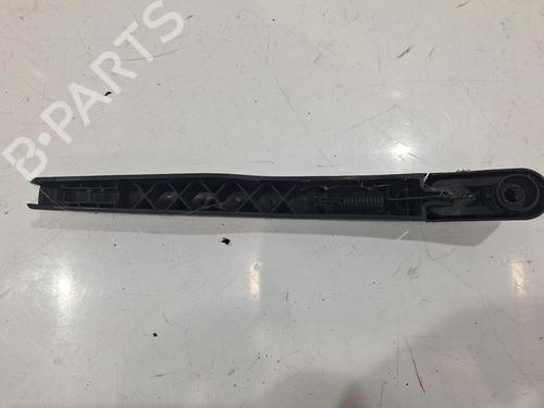 Bagrudeviskerarm FORD USA EDGE 2.0 TDCi AWD | BP31705675C144 - Image 4