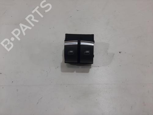 Used Switch AUDI A3 (8P1) 1.4 TFSI (125 hp) 29637003