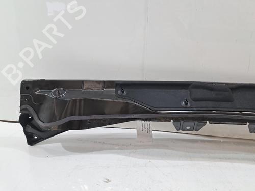 Scuttle panel RENAULT CAPTUR II (HF_) E-TECH 145 (HFMU) | BP40512529C110 - Image 5