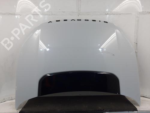 Used Hood LAND ROVER DISCOVERY SPORT (L550) 2.0 D 4x4 (180 hp) 29809739