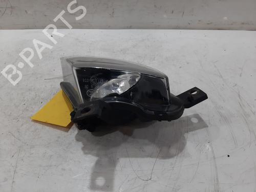 Other BMW 3 (E90) 320 d | BP37272552O1 - Image 4