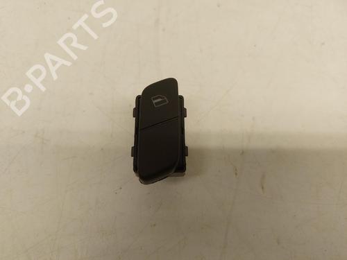 Switch VW POLO (9N_, 9A_) 1.4 16V | BP26840181I30 