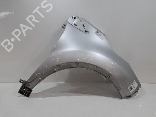 right-front-fenders-renault-captur-i-j5_-h5_-2013-36289990 main image