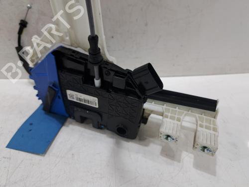 Other KIA SPORTAGE IV (QL, QLE) 2.0 CRDi AWD | BP32478732O1 