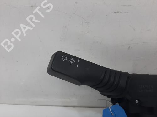 Switch VAUXHALL ZAFIRA Mk II (B) (A05) 1.6 | BP27365361I30 