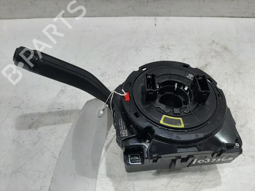 Used Switch MERCEDES-BENZ SPRINTER 3,5-t Van (B907, B910) 315 CDI RWD (907.631, 907.633, 907.635, 907.637) (150 hp) 31596440