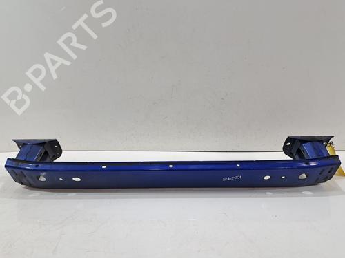 Used Rear bumper reinforcement TOYOTA YARIS (_P13_) 1.5 (NSP131_) (112 hp) 31208277