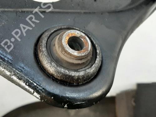 Right front suspension VAUXHALL CROSSLAND X / CROSSLAND (P17) 1.2 (75) | BP26813988M73 