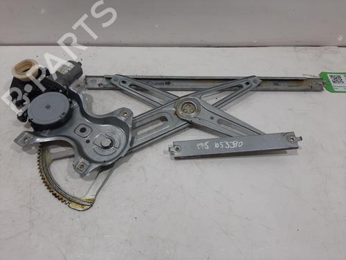 Used Front right window mechanism Front right window mechanism 36811061 36811061