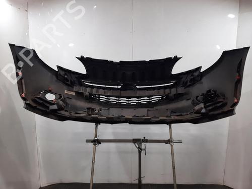 Foran støtfanger VAUXHALL CORSA Mk IV (E) (X15) 1.4 | BP29471498C7 