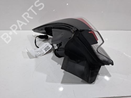 Right taillight FORD KUGA III (DFK) 2.0 EcoBlue 4x4 | BP40455349C35 - Image 2