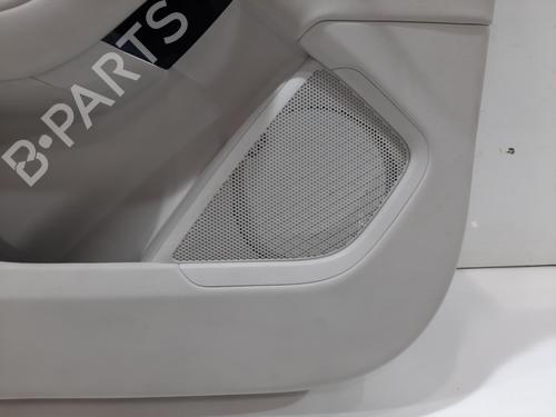 Andre JAGUAR I-PACE (X590) EV400 AWD | BP29348867O1