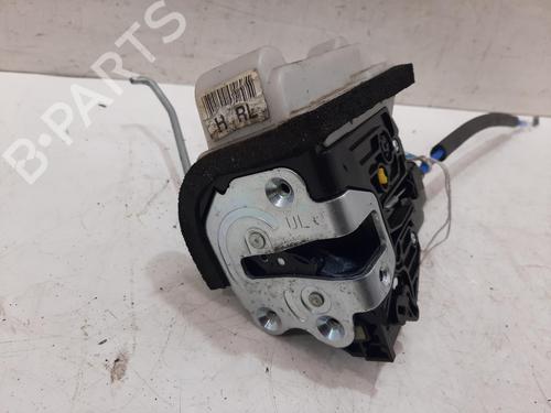 Other KIA RIO III (UB) 1.4 CVVT | BP32529323O1