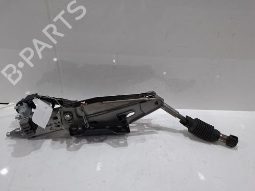 Steering column FORD TRANSIT CUSTOM V362 Van (FY, FZ) 2.0 EcoBlue | BP39737794M21  - Image 6
