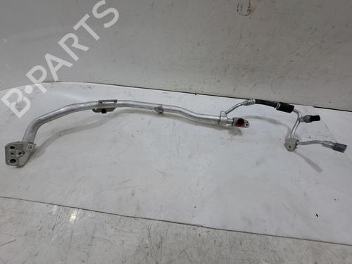 AC pipe BMW 3 Touring (G21, G81) 330 e Plug-in-Hybrid | BP39106247M126 - Image 6