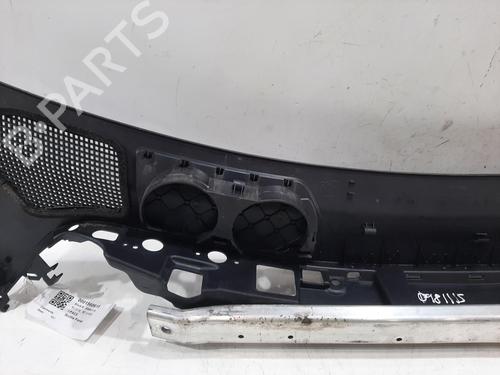 Scuttle panel JAGUAR I-PACE (X590) EV400 AWD | BP30721649C110