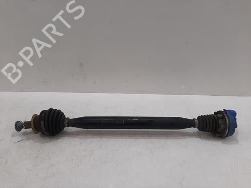 Other SEAT IBIZA IV (6J5, 6P1) 1.4 | BP26870039O1 