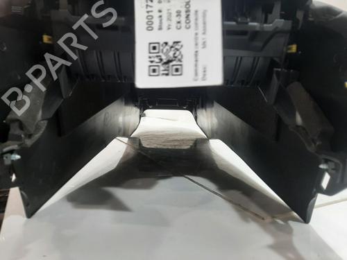 Middle console MAZDA CX-30 (DM) SKYACTIV-X M Hybrid (DMFP) | BP35985679I22 - Image 4