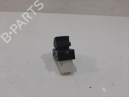 Left rear window switch CITROËN C3 AIRCROSS II (2R_, 2C_) 1.2 PureTech 110 (2RHNZB, 2RHNZW, 2RHNPX, 2RHNPJ) | BP27481257I29 - Image 2