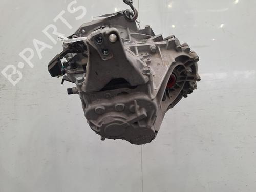 Gearbox HYUNDAI KONA (SX2) GDi Hybrid | BP40454501M3 - Image 5
