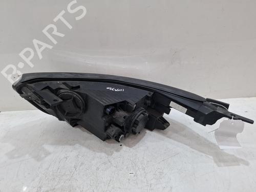 Right headlight KIA STONIC (YB) 1.6 CRDi | BP39471168C29 - Image 5