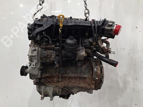 Motor HYUNDAI i30 (GD) 1.6 CRDi | BP38463473M1 - Image 3