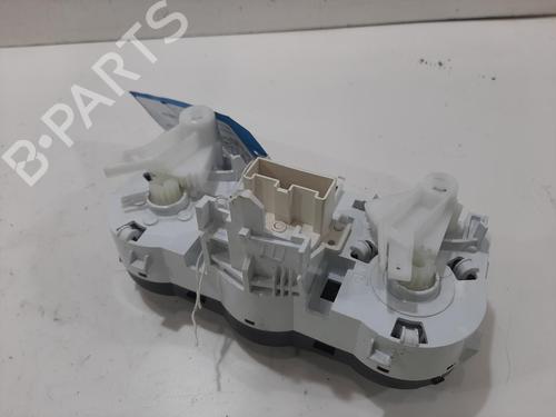 Climate control VAUXHALL CORSA Mk III (D) (S07) 1.2 i 16V (L08) | BP30896653I5
