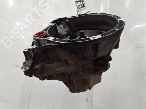 Gearbox FORD MONDEO V Hatchback (CE) 1.5 TDCi | BP40454495M3 - Image 3