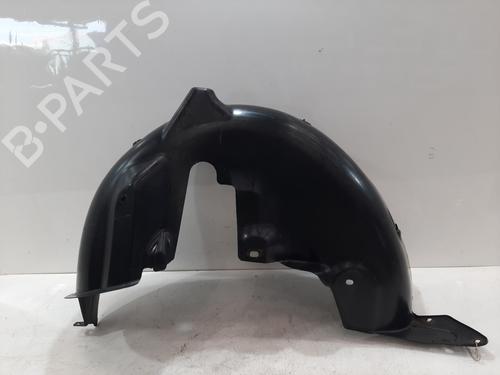 wheel-arch-citroen-c3-picasso-sh_-2008-36551487 main image