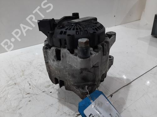 Alternator FORD FOCUS III 1.5 TDCi | BP36384227M7 - Image 3