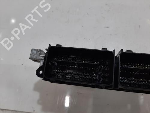 Control unit FORD KUGA II (DM2) 2.0 TDCi 4x4 | BP36086831M11  - Image 5