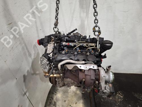 Motor MINI MINI (F56) Cooper D | BP38969916M1 - Image 5