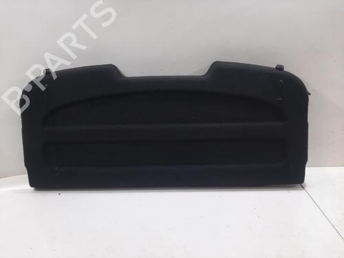 Hattehylde FORD FIESTA VI (CB1, CCN) 1.6 Ti (120 hp) 30694618