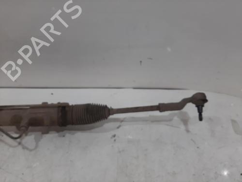 Steering rack FORD FOCUS II (DA_, HCP, DP) 1.6 TDCi | BP36451510M22 - Image 6