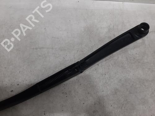 Annen KIA CEED (CD) 1.5 T-GDI | BP26834403O1