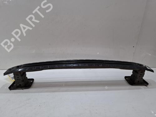 Used Rear bumper reinforcement Rear bumper reinforcement 38737627 38737627