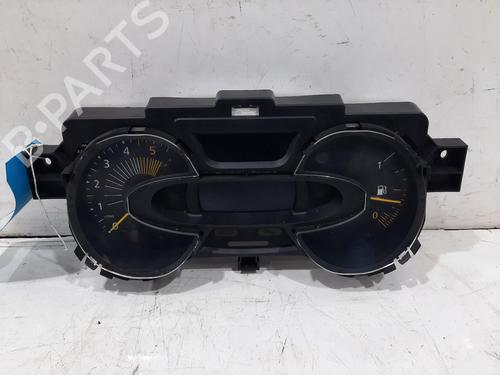Kombinert Instrument RENAULT CAPTUR I (J5_, H5_) 1.5 dCi 90 (J5N4, J5M5, J5MW, J5M6, J5AL, J5AJ) | BP29883335C47 