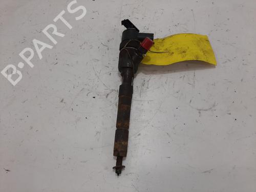 Used Injector VAUXHALL CORSA Mk III (D) (S07) 1.3 CDTI (L08) (95 hp) 30119650
