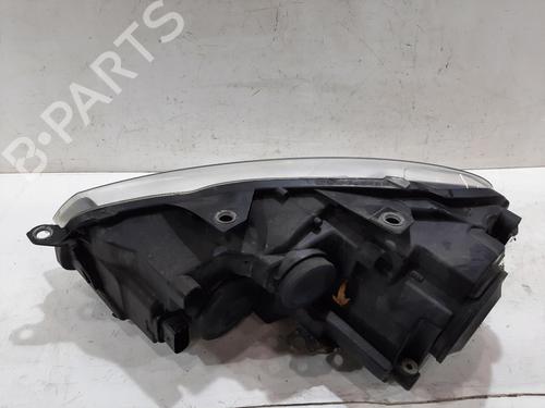 Right headlight VW GOLF VI (5K1) 1.2 TSI | BP32478700C29
