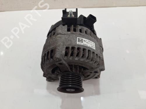 Generator MINI MINI (F56) Cooper D | BP27344564M7 