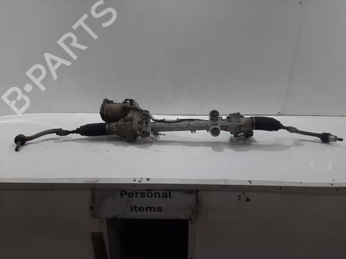 Steering rack JAGUAR I-PACE (X590) EV400 AWD | BP29636544M22