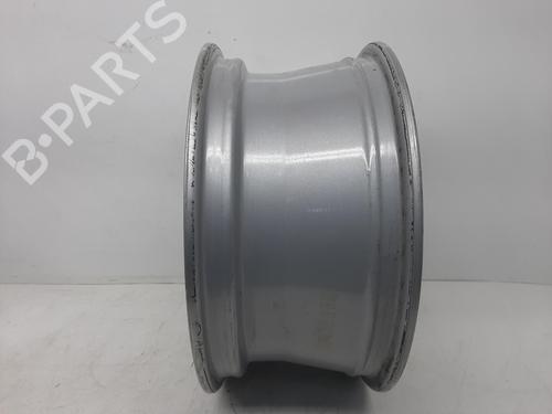 Rim SKODA FABIA III (NJ3) 1.0 | BP26862724C45 