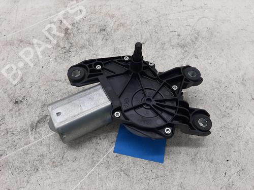 Used Rear wiper motor LAND ROVER RANGE ROVER SPORT II (L494) 3.0 SDV6 4x4 (306 hp) 26776529