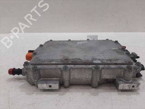 Inverter/Converter JAGUAR I-PACE (X590) EV400 AWD | BP28722568M119